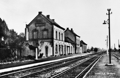 Signeulx - SNCB Z04372 (1).jpg